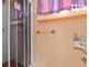 26 Ellison Street, Newstead TAS 7250