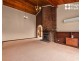 26 Ellison Street, Newstead TAS 7250