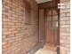 26 Ellison Street, Newstead TAS 7250