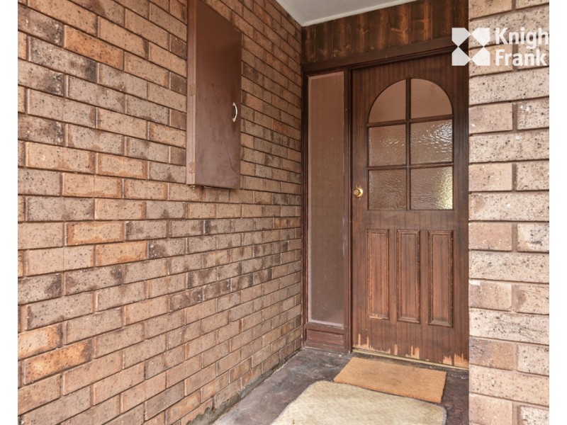 26 Ellison Street, Newstead TAS 7250