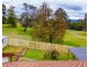 26 Ellison Street, Newstead TAS 7250