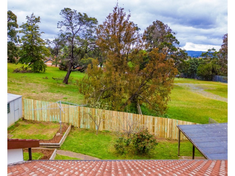 26 Ellison Street, Newstead TAS 7250
