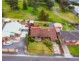 26 Ellison Street, Newstead TAS 7250