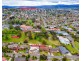 26 Ellison Street, Newstead TAS 7250