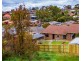 26 Ellison Street, Newstead TAS 7250