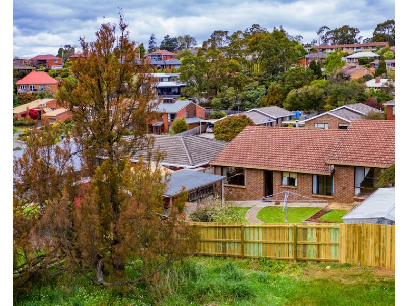 26 Ellison Street, Newstead TAS 7250