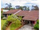 26 Ellison Street, Newstead TAS 7250