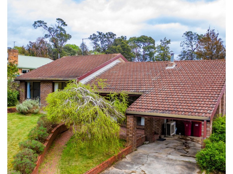 26 Ellison Street, Newstead TAS 7250