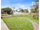 26 Ellison Street, Newstead TAS 7250