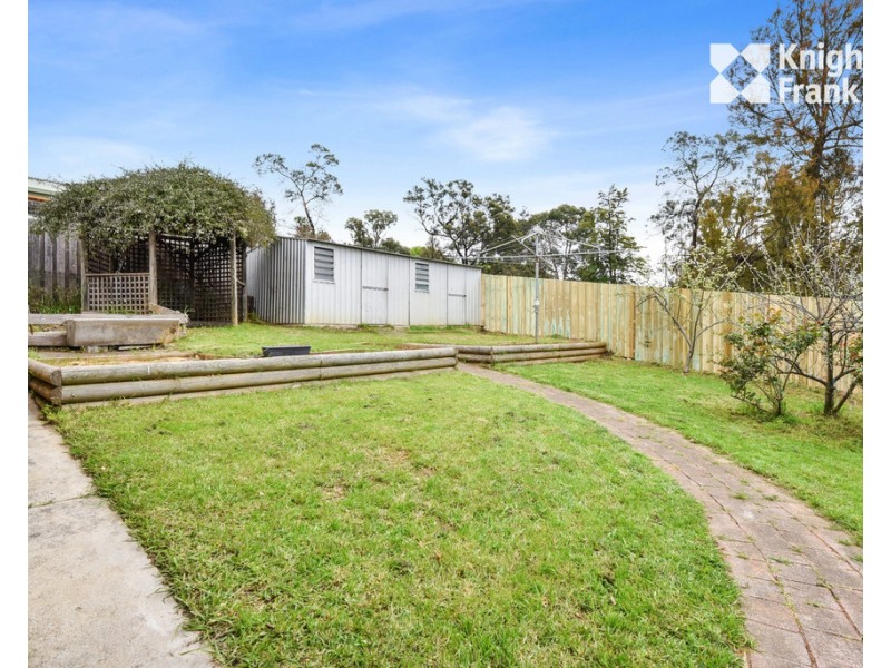 26 Ellison Street, Newstead TAS 7250