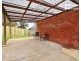 26 Ellison Street, Newstead TAS 7250