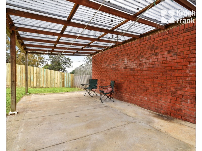 26 Ellison Street, Newstead TAS 7250