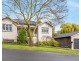 12 Rocher Street, Launceston TAS 7250