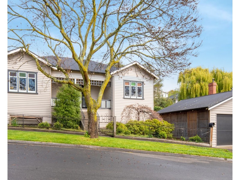 12 Rocher Street, Launceston TAS 7250