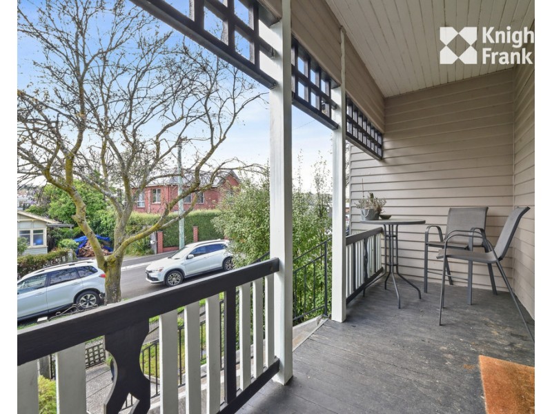 12 Rocher Street, Launceston TAS 7250