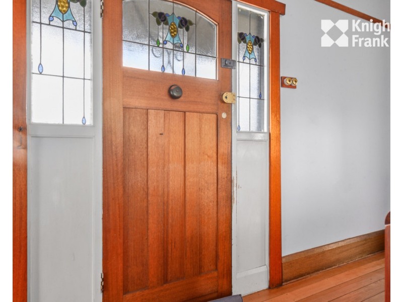 12 Rocher Street, Launceston TAS 7250