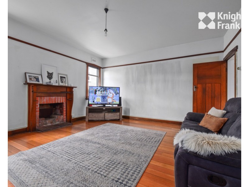 12 Rocher Street, Launceston TAS 7250