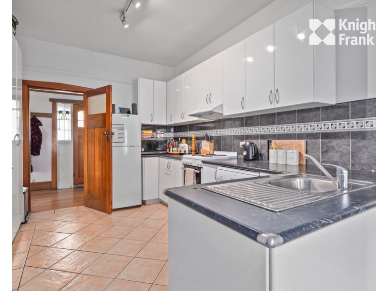 12 Rocher Street, Launceston TAS 7250