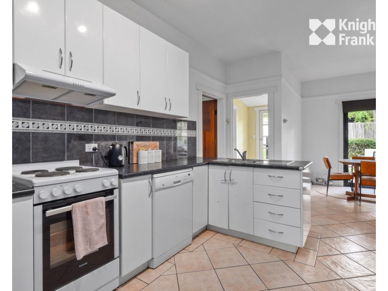 12 Rocher Street, Launceston TAS 7250