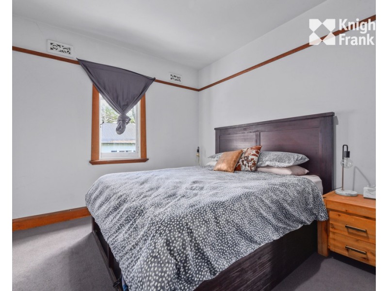 12 Rocher Street, Launceston TAS 7250