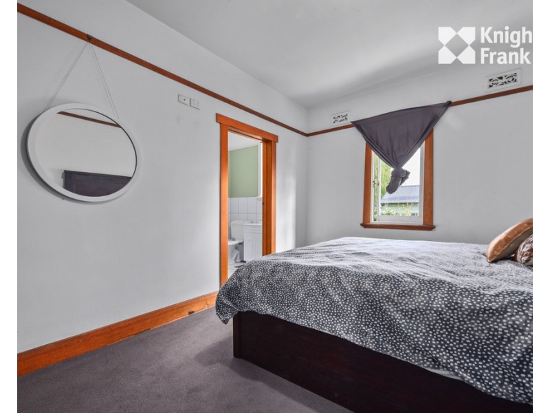 12 Rocher Street, Launceston TAS 7250