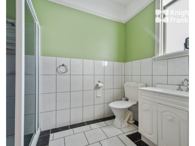 12 Rocher Street, Launceston TAS 7250