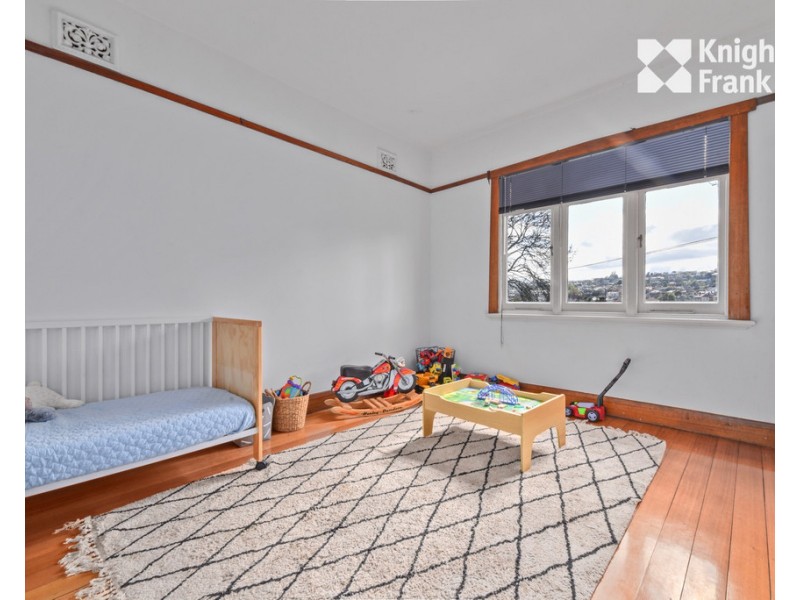 12 Rocher Street, Launceston TAS 7250