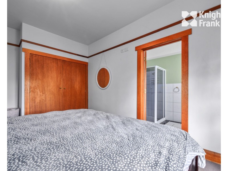 12 Rocher Street, Launceston TAS 7250