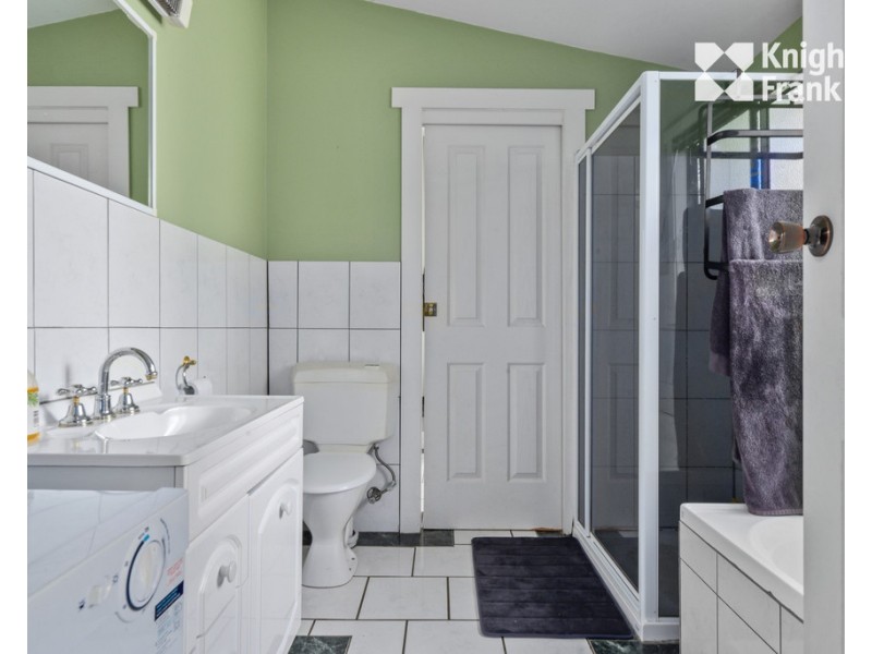 12 Rocher Street, Launceston TAS 7250