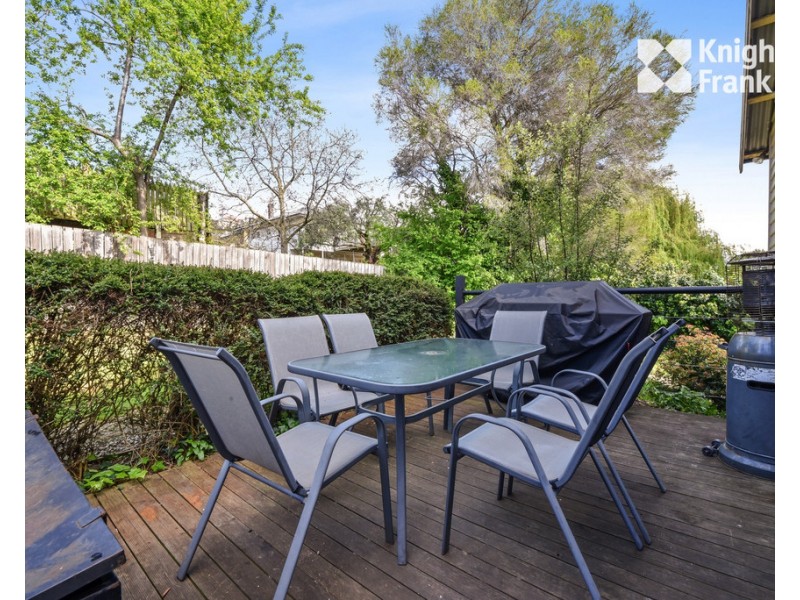 12 Rocher Street, Launceston TAS 7250