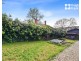12 Rocher Street, Launceston TAS 7250