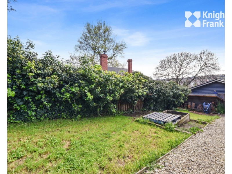 12 Rocher Street, Launceston TAS 7250