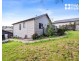 12 Rocher Street, Launceston TAS 7250
