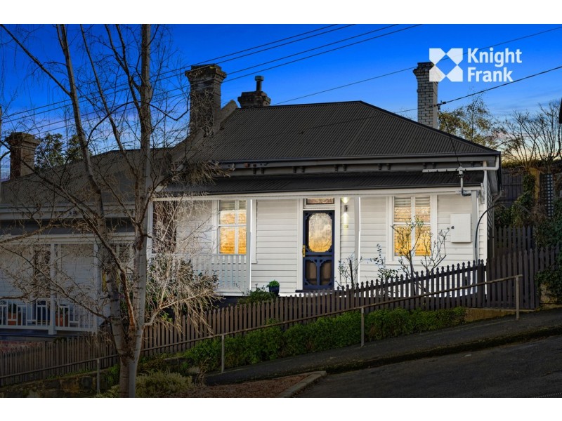 32 Balfour St, Launceston TAS 7250