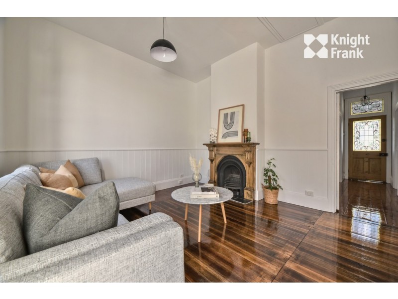 32 Balfour St, Launceston TAS 7250