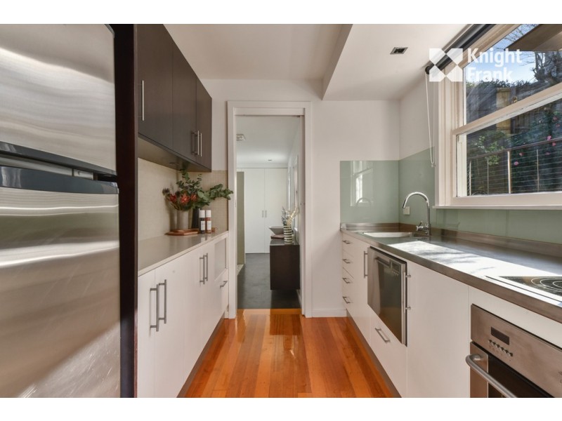 32 Balfour St, Launceston TAS 7250