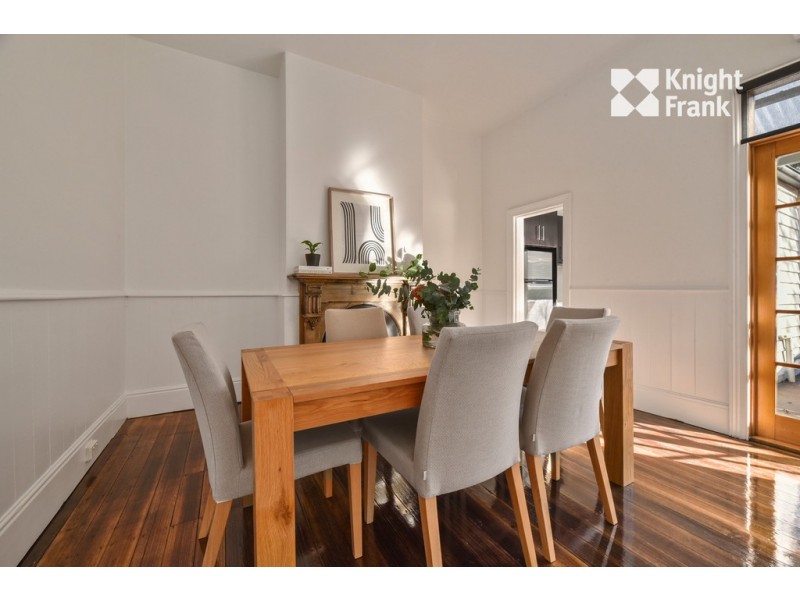 32 Balfour St, Launceston TAS 7250