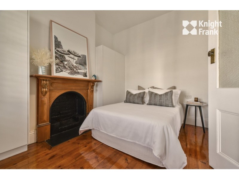 32 Balfour St, Launceston TAS 7250