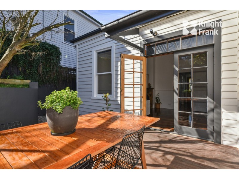 32 Balfour St, Launceston TAS 7250