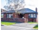 4 Clare St, Mowbray TAS 7248