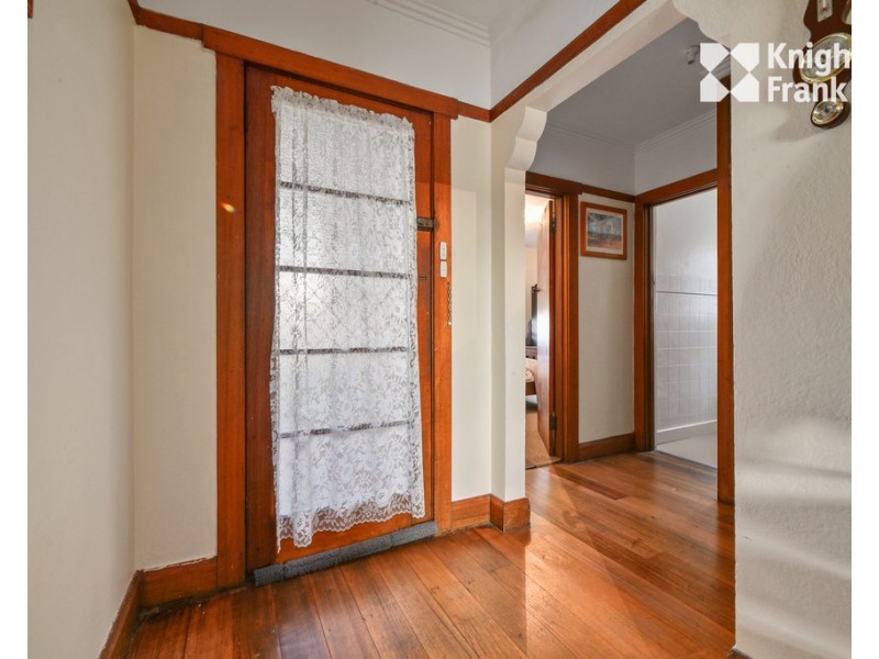 4 Clare St, Mowbray TAS 7248