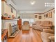 4 Clare St, Mowbray TAS 7248