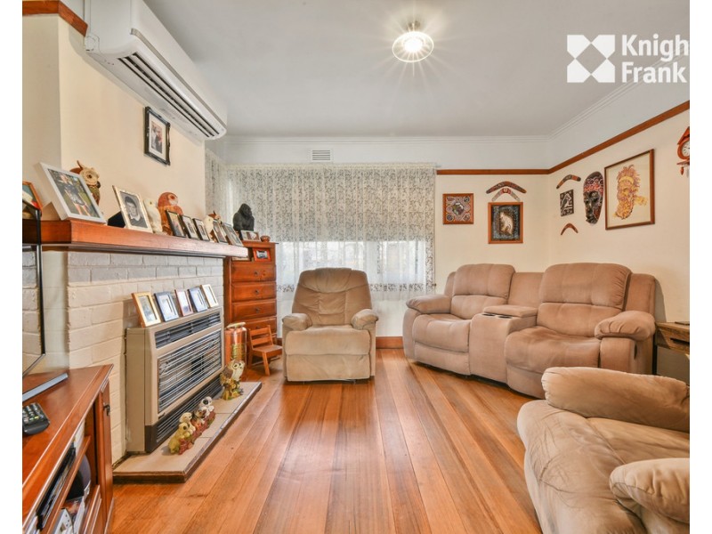 4 Clare St, Mowbray TAS 7248