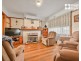 4 Clare St, Mowbray TAS 7248
