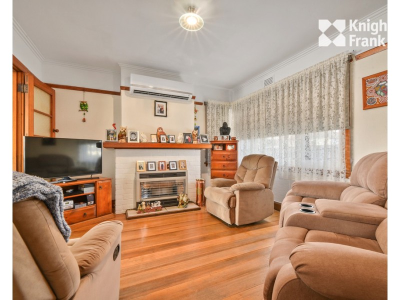 4 Clare St, Mowbray TAS 7248