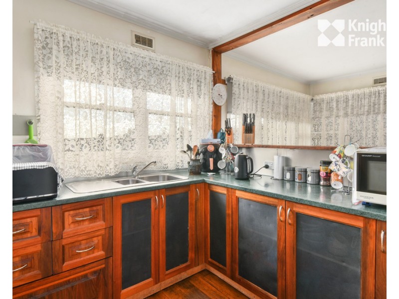 4 Clare St, Mowbray TAS 7248