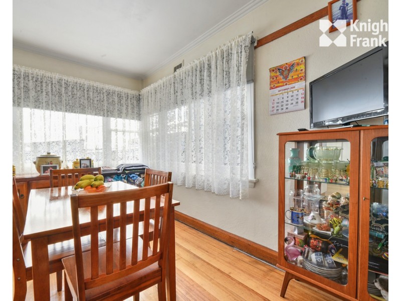 4 Clare St, Mowbray TAS 7248