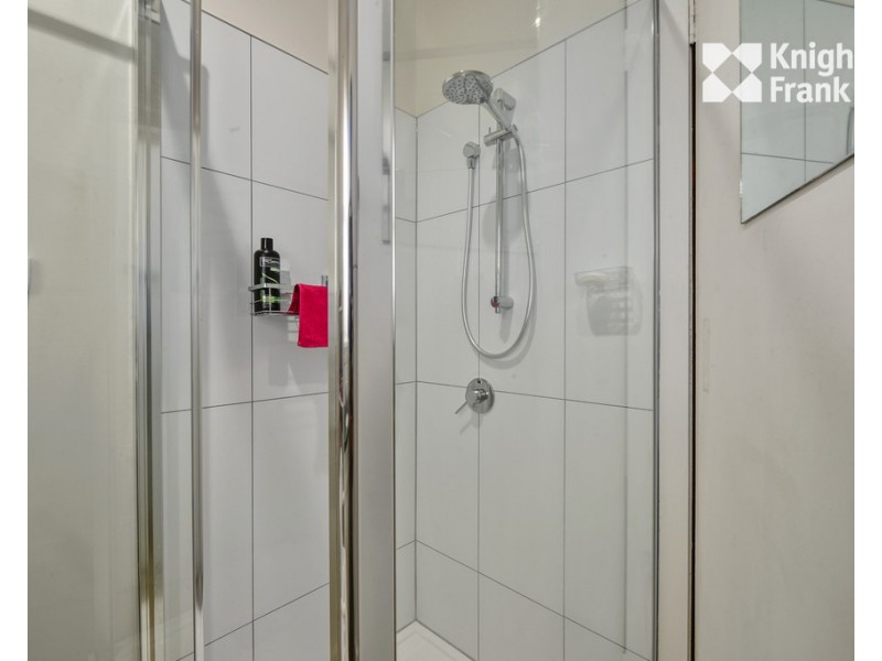 4 Clare St, Mowbray TAS 7248