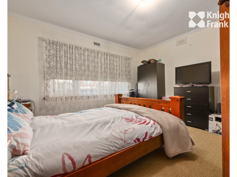 4 Clare St, Mowbray TAS 7248