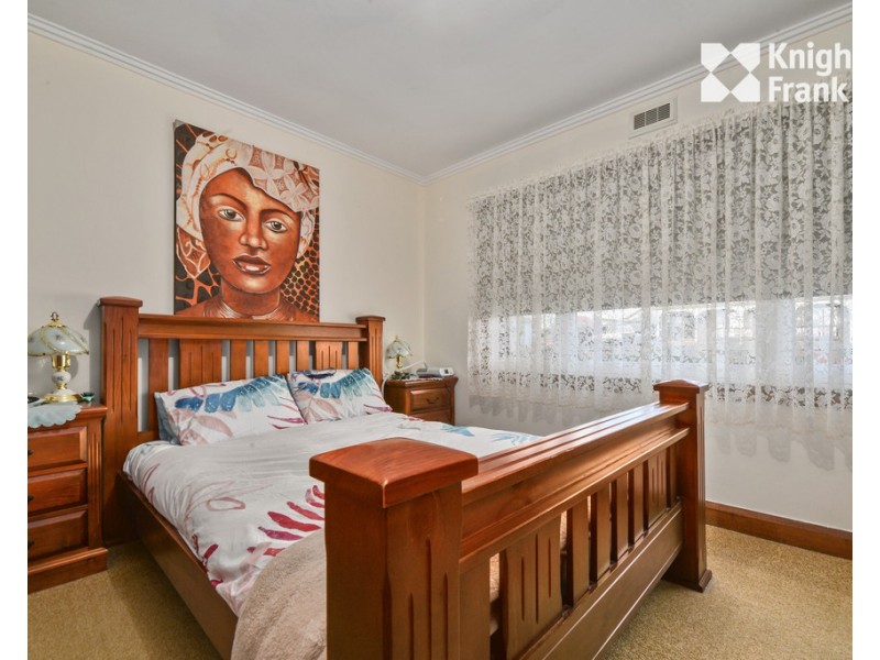 4 Clare St, Mowbray TAS 7248